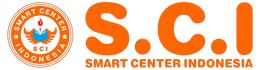 logo-smart-center